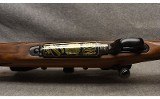 Winchester ~ Model 70 Classic Featherweight ~ .30-06 Springfield - Image 9 of 10