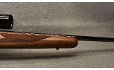 Winchester ~ Model 70 Classic Featherweight ~ .30-06 Springfield - Image 4 of 10