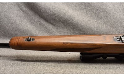 Winchester ~ Model 70 Classic Featherweight ~ .30-06 Springfield - Image 8 of 10