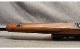 Winchester ~ Model 70 Classic Featherweight ~ .30-06 Springfield - Image 8 of 10