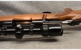 Winchester ~ Model 70 Classic Featherweight ~ .30-06 Springfield - Image 10 of 10