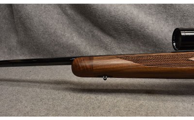 Winchester ~ Model 70 Classic Featherweight ~ .30-06 Springfield - Image 7 of 10