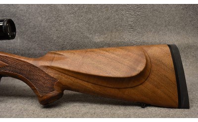 Winchester ~ Model 70 Classic Featherweight ~ .30-06 Springfield - Image 5 of 10