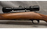 Winchester ~ Model 70 Classic Featherweight ~ .30-06 Springfield - Image 6 of 10