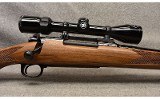 Winchester ~ Model 70 Classic Featherweight ~ .30-06 Springfield - Image 3 of 10