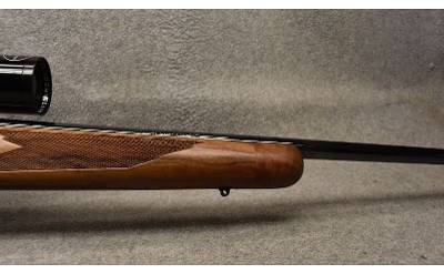 Winchester ~ Model 70 Classic Featherweight ~ .30-06 Springfield - Image 4 of 10