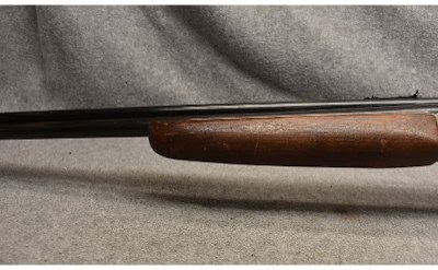 Savage Arms ~ Model 24 ~ .22 Long Rifle/.410 Gauge - Image 7 of 8