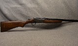Savage Arms ~ Model 24 ~ .22 Long Rifle/.410 Gauge