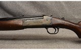 Savage Arms ~ Model 24 ~ .22 Long Rifle/.410 Gauge - Image 6 of 8