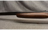 Savage Arms ~ Model 24 ~ .22 Long Rifle/.410 Gauge - Image 7 of 8