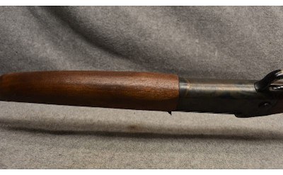 Savage Arms ~ Model 24 ~ .22 Long Rifle/.410 Gauge - Image 8 of 8