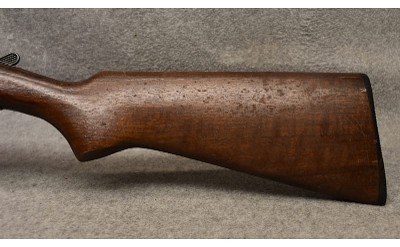 Savage Arms ~ Model 24 ~ .22 Long Rifle/.410 Gauge - Image 5 of 8