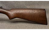 Savage Arms ~ Model 24 ~ .22 Long Rifle/.410 Gauge - Image 5 of 8