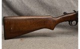Savage Arms ~ Model 24 ~ .22 Long Rifle/.410 Gauge - Image 2 of 8