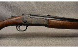 Savage Arms ~ Model 24 ~ .22 Long Rifle/.410 Gauge - Image 3 of 8