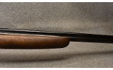 Savage Arms ~ Model 24 ~ .22 Long Rifle/.410 Gauge - Image 4 of 8