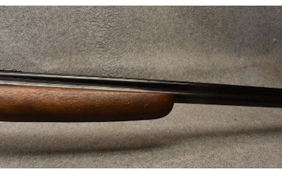 Savage Arms ~ Model 24 ~ .22 Long Rifle/.410 Gauge - Image 4 of 8