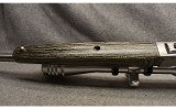 Ruger ~ No 1 ~ .22-250 Remington - Image 8 of 8