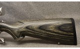 Ruger ~ No 1 ~ .22-250 Remington - Image 5 of 8