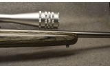 Ruger ~ No 1 ~ .22-250 Remington - Image 4 of 8
