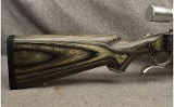 Ruger ~ No 1 ~ .22-250 Remington - Image 2 of 8