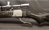 Ruger ~ No 1 ~ .22-250 Remington - Image 6 of 8