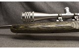 Ruger ~ No 1 ~ .22-250 Remington - Image 7 of 8