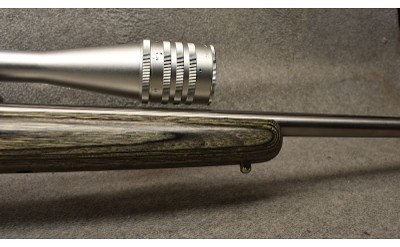 Ruger ~ No 1 ~ .22-250 Remington - Image 4 of 8