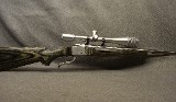 Ruger ~ No 1 ~ .22-250 Remington