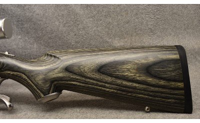 Ruger ~ No 1 ~ .22-250 Remington - Image 5 of 8