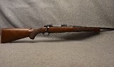 Ruger ~ M77 Hawkeye ~ .243 Winchester - Image 1 of 10