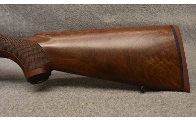 Ruger ~ M77 Hawkeye ~ .243 Winchester - Image 5 of 10