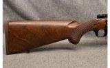 Ruger ~ M77 Hawkeye ~ .243 Winchester - Image 2 of 10