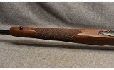 Ruger ~ M77 Hawkeye ~ .243 Winchester - Image 8 of 10