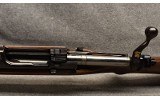 Ruger ~ M77 Hawkeye ~ .243 Winchester - Image 10 of 10