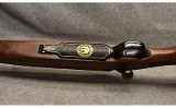 Ruger ~ M77 Hawkeye ~ .243 Winchester - Image 9 of 10
