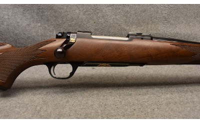 Ruger ~ M77 Hawkeye ~ .243 Winchester - Image 3 of 10