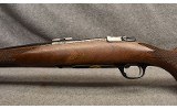 Ruger ~ M77 Hawkeye ~ .243 Winchester - Image 6 of 10