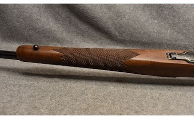 Ruger ~ M77 Hawkeye ~ .243 Winchester - Image 8 of 10