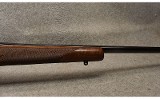 Ruger ~ M77 Hawkeye ~ .243 Winchester - Image 4 of 10