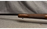 Ruger ~ M77 Hawkeye ~ .243 Winchester - Image 7 of 10