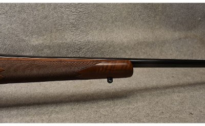 Ruger ~ M77 Hawkeye ~ .243 Winchester - Image 4 of 10
