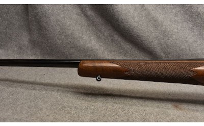 Ruger ~ M77 Hawkeye ~ .243 Winchester - Image 7 of 10