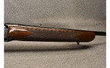 Browning ~ BAR ~ .30-06 Springfield - Image 4 of 9