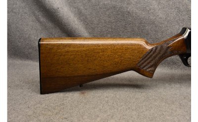 Browning ~ BAR ~ .30-06 Springfield - Image 2 of 9
