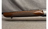 Browning ~ BAR ~ .30-06 Springfield - Image 7 of 9