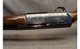 Browning ~ BAR ~ .30-06 Springfield - Image 9 of 9
