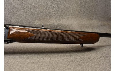Browning ~ BAR ~ .30-06 Springfield - Image 4 of 9
