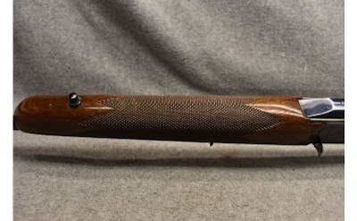 Browning ~ BAR ~ .30-06 Springfield - Image 8 of 9