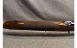 Browning ~ BAR ~ .30-06 Springfield - Image 8 of 9